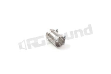 601006980 Manicotto per il montaggio posteriore originale per BMW e Toyota Ragazzon