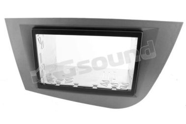 12.301328-03 Seat Leon Pioneer