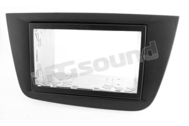 12.301328-07 Seat Altea/Toledo Pioneer