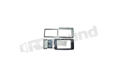 000 2007 032 Smart Fortwo Pioneer