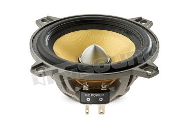 HPVE1076 altoparlante di ricambio per ES 100K (ultimo pz)  Focal