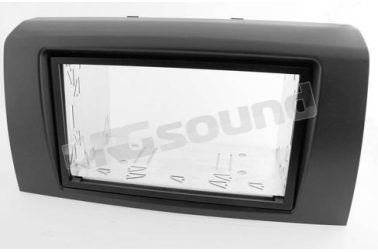 12.301295-04 Suzuki Swift Pioneer