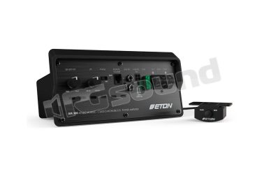 AM300 Modulo amplificatore attivo a 1 canale in classe D ETON