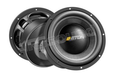 FORCE 12 R  ETON