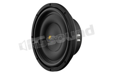 M10 FLAT sub ultrapiatto ETON