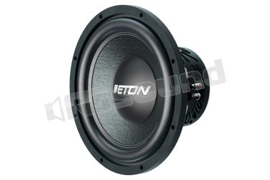 PW 12  ETON