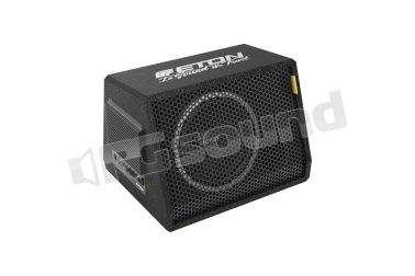 M12-400 AR Sub 30cm attivo in cassa reflex versatile e potente ETON
