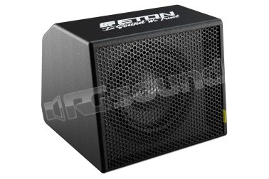 PW 10-500 BR  ETON
