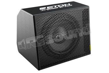 PW 12-600 BR  ETON