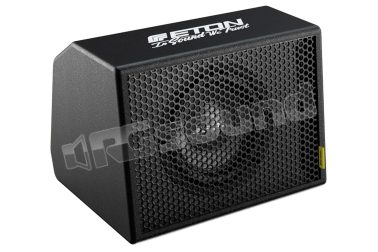 PW 8-400 BR  ETON