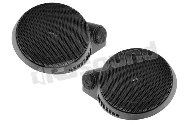 AG100.2  ETON