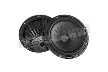 ONYX 16 woofer 165mm High End ETON