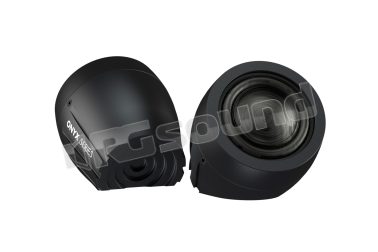 ONYX 28 High End 28 mm tweeter ETON