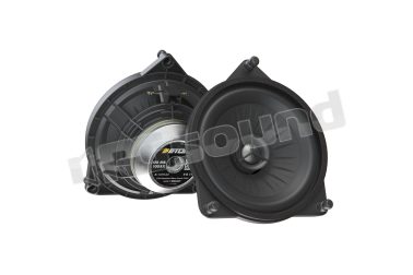 UG MB100 RX  ETON