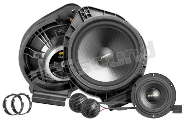 UG OPEL F2.1  ETON