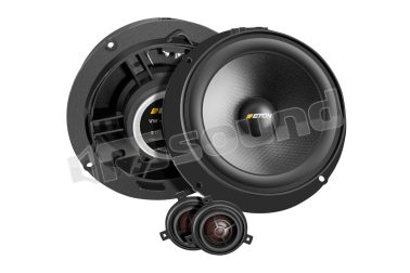 UG VW GOLF 6 F2.2 145 mm 2-way kit for VW Golf 6 and Scirocco ETON