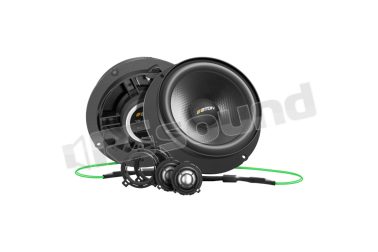 UG VW POLO V F2.1 Kit Plug and Play per VW Polo ETON