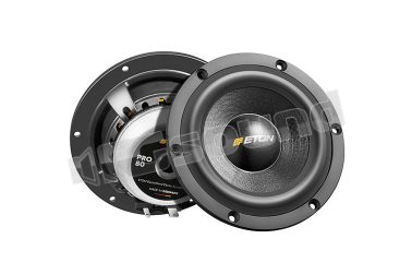 PRO 80  ETON