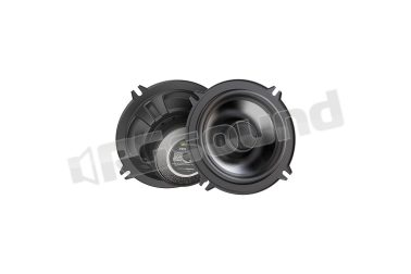 PRX 13 Coassiale Hifi Car da 13cm ETON