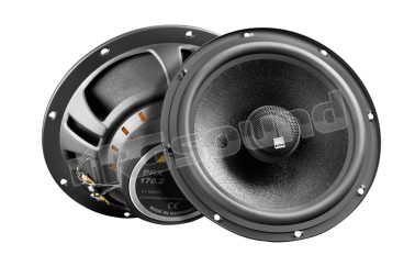 PRX 170.2  ETON