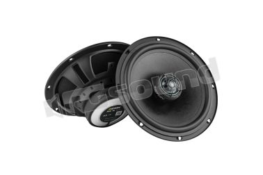 PSX 16 Coassiali da 165mm ETON