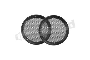 GRILL 160 Griglia in metallo da 165mm ETON
