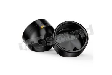 AG 25 alloggiamento per montaggio superficiale tweeter da 25 mm ETON