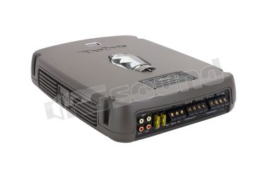 AB4100T  MBQ