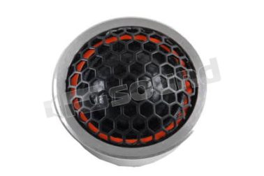 TWA32  Proaudio