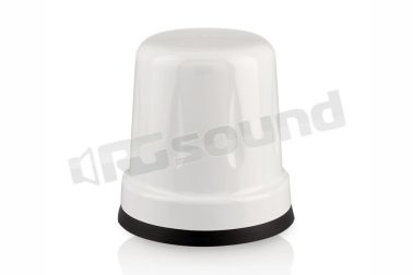 7771080 RADOME DUPLEX TETRA Calearo