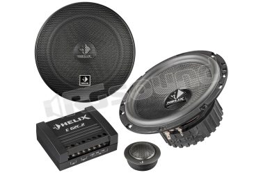 S 62C.2  Helix