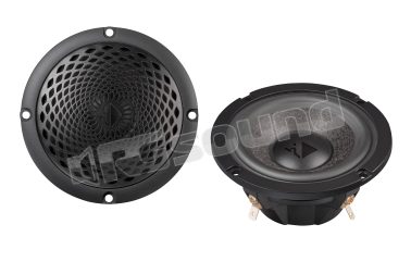 S 3M Midrange 75mm ad alta efficienza Helix