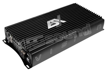 VX13000PRO  ESX