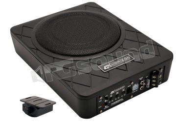 HZ800A  ESX