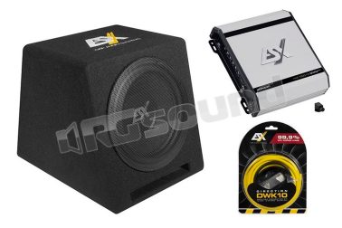 DBP112Q  ESX