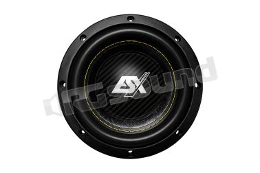 QXE6D2  ESX