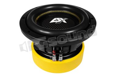 QXE8D2  ESX