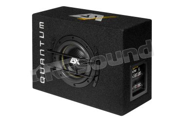 QXB6  ESX