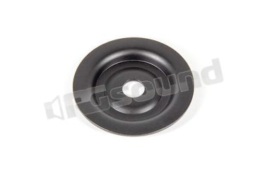 DUS85 rondella per subwoofer nel vano della ruota di scorta ESX