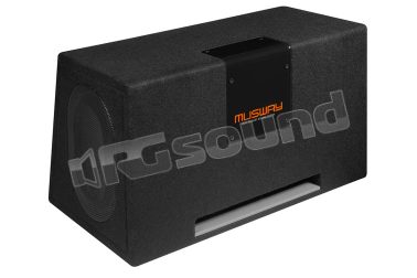 MT-269A  MUSWAY