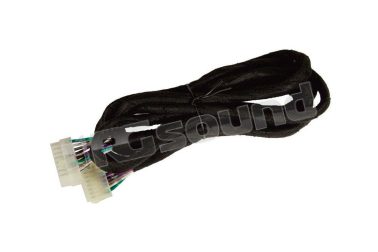 MPK-M6EC  MUSWAY