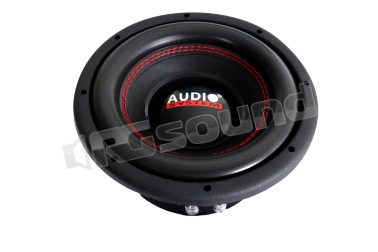 ASY-8  Audio System Italy