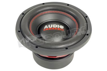 ASY-10  Audio System Italy