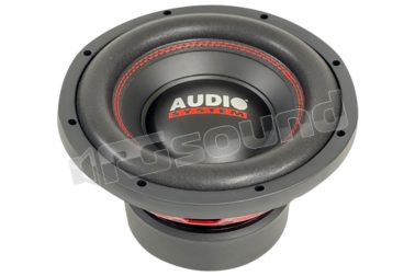 ASY-12  Audio System Italy