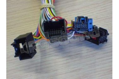 CP 094 - SAAB  RG Sound