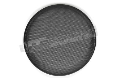 SGR-10TW3 griglia 25cm per subwoofer TW3 JL Audio