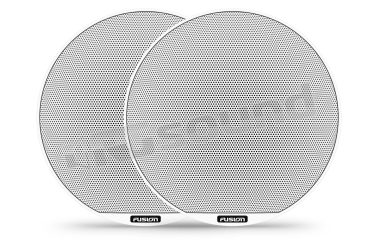010-02772-00 SG-F773W altoparlanti nautici 7,7'' Signature Series 3i - Griglia bianca Fusion