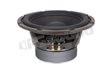 SQ-10 DVC  MBQ