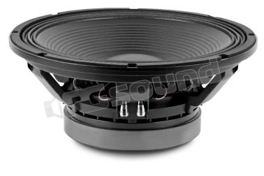 15P1000Fe/V2  Beyma