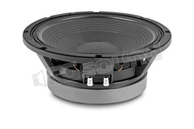 12P80Fe/V2 Subwoofer 30 cm Beyma